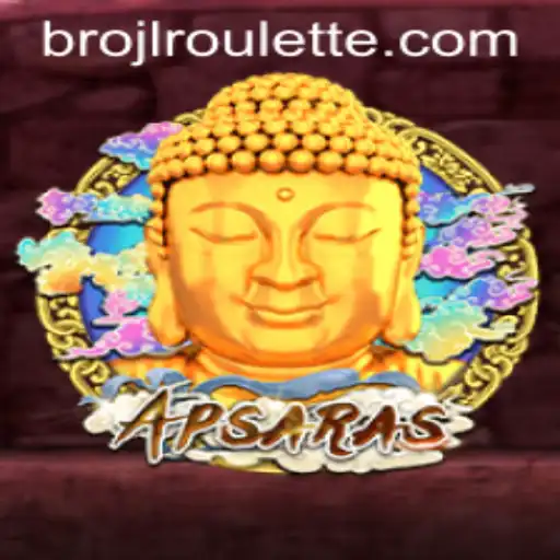Discover Apsaras Game