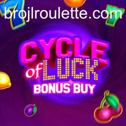 Exploring the Thrills of CycleofLuckBonusBuy