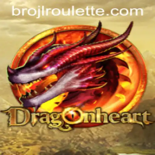 DragonHeart: A New Era in Gaming