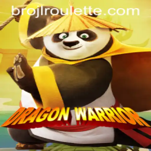 DragonWarrior Game Overview