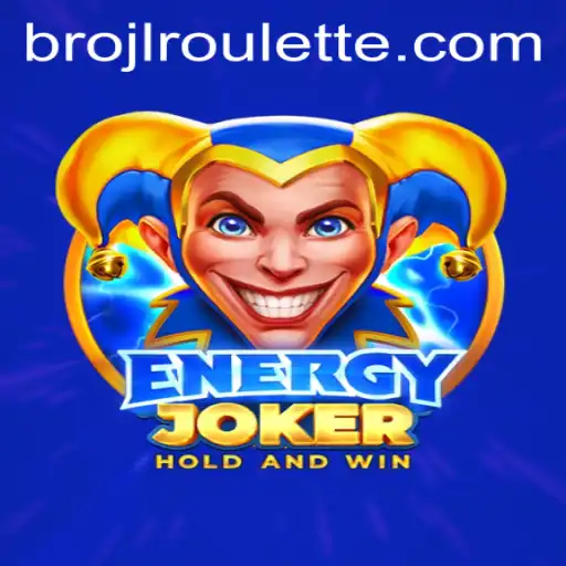 Discovering EnergyJoker: A Comprehensive Guide to the New Gaming Sensation