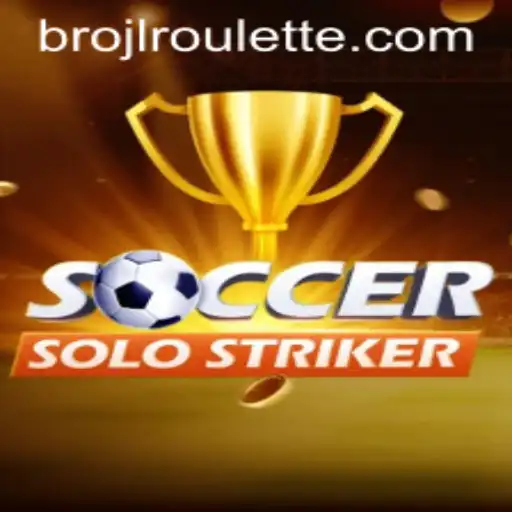 The Exciting World of SoccerSoloStriker