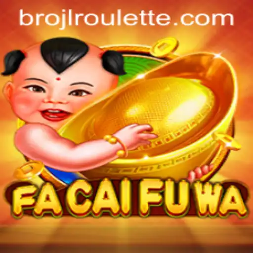 Discover FaCaiFuWa: A Thrilling New Game Revolutionizing Entertainment
