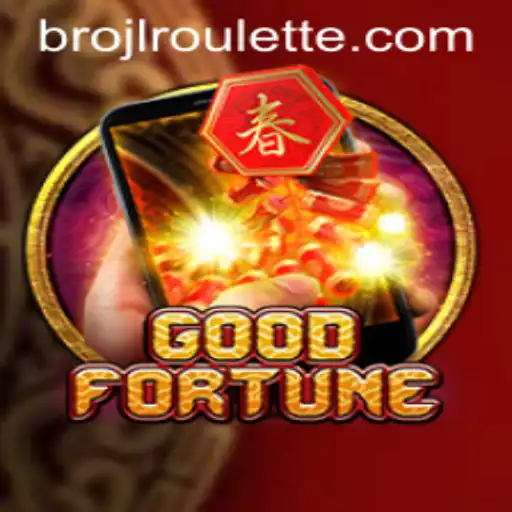 Unveiling GoodFortuneM: A Comprehensive Guide to the Addictive Game with a Twist of Brojl