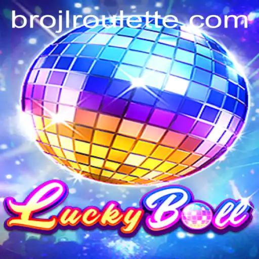 Unveiling the Excitement of LuckyBall: A Thrilling New Game on the Rise