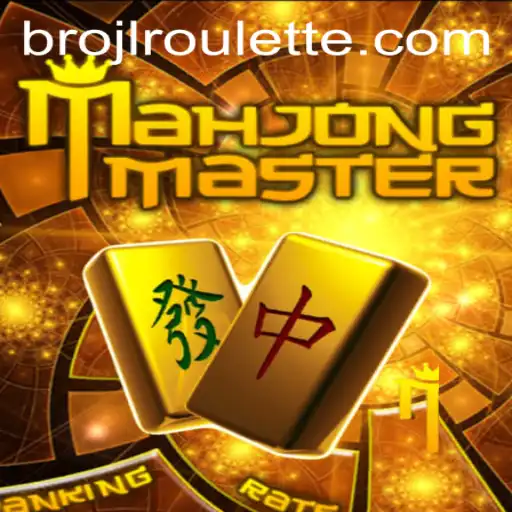 MahJongMaster: A Journey into Mahjong's Legacy