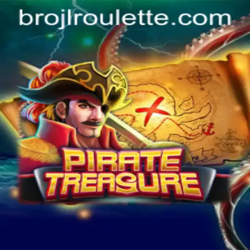 Unearth the Secrets of PirateTreasure