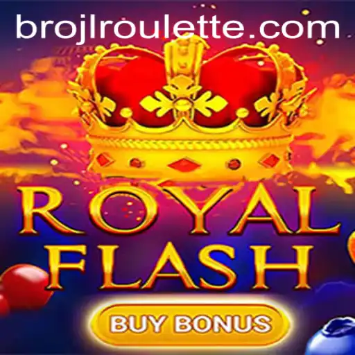 RoyalFlashBuyBonus: Revolutionizing Card Game Culture