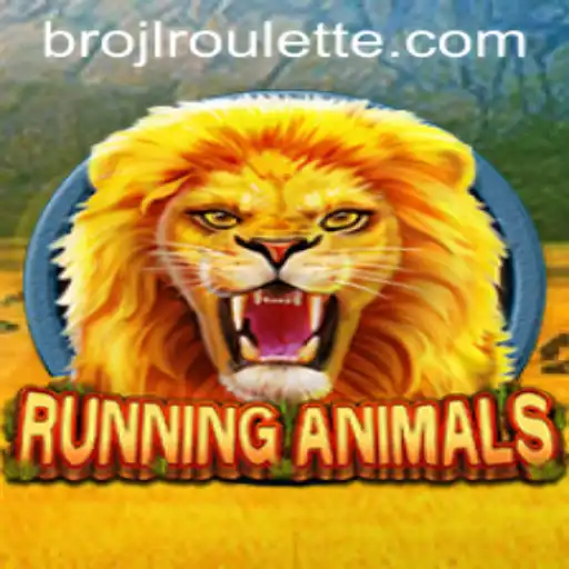 Discovering the Thrilling World of RunningAnimals with Brojl: A Unique Gaming Adventure