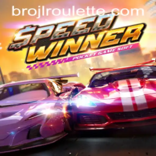 Unleashing the Thrill: Dive into the World of SpeedWinner
