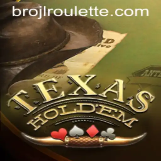 Understanding Texas Hold'em