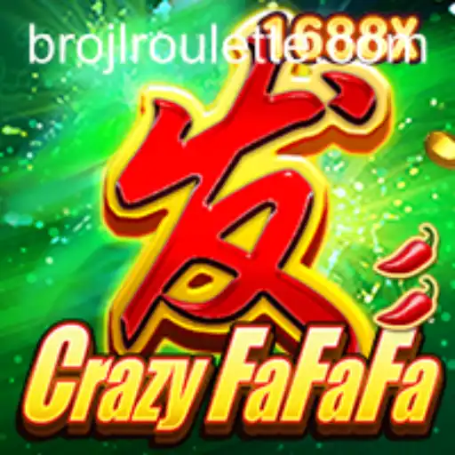 Discovering CrazyFaFaFa: A New Era of Interactive Gaming