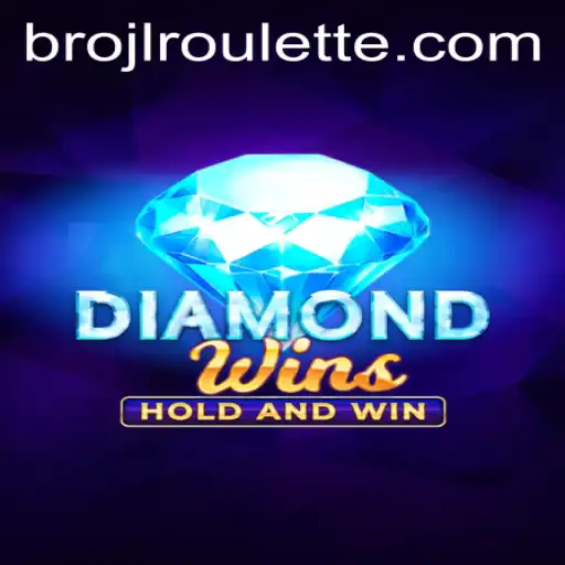 Discover the Magic of DiamondWins