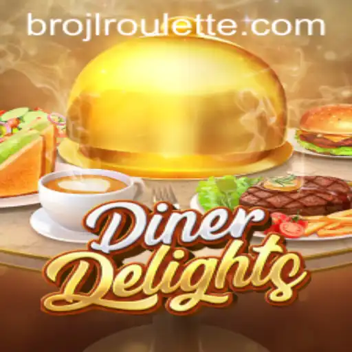 Immersing Into Culinary Creativity with DinerDelights: The Brojl Challenge Unveiled