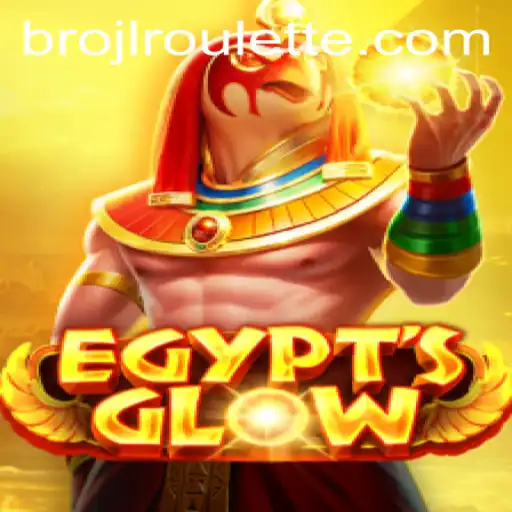 Discovering the Mystical World of EgyptsGlow: A Comprehensive Guide