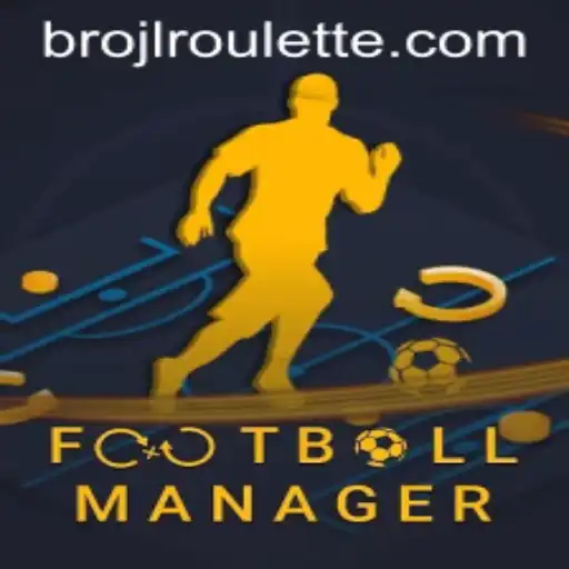 Inside the World of FootballManager