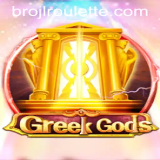 Discover the Mythical World of GreekGods: An Engaging Adventure