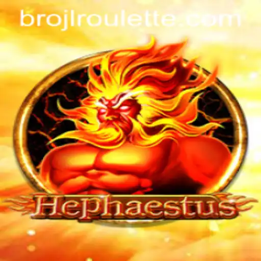 Unboxing Hephaestus: A Deep Dive into the World of Brojl