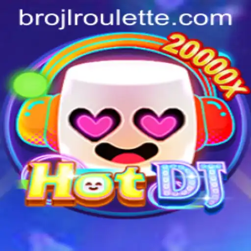 Explore the Dynamic World of HotDJ: A Rhythm Game Revolution