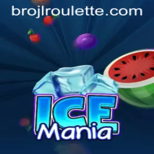 IceMania: A Thrilling Adventure in the Frozen World