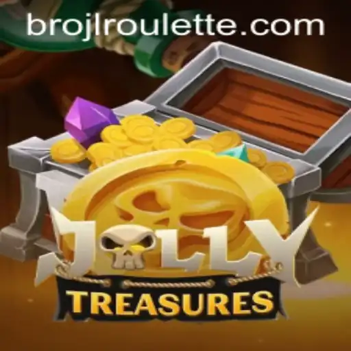 Discover JollyTreasures Exciting Gameplay and Rules