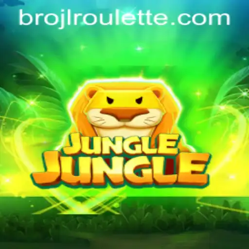 Exploring the Thrilling World of JungleJungle: Rules and Gameplay