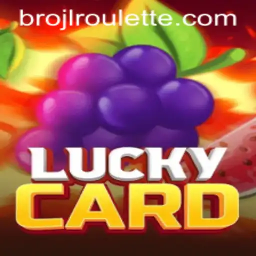 Discover the Thrills of LuckyCard: A New Era of Card Gaming