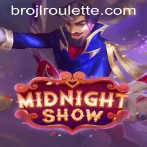 Unveiling MidnightShow: The Intriguing World of Brojl