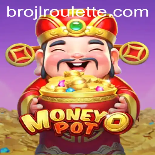 Unveiling MoneyPot: A Thrilling Game Experience