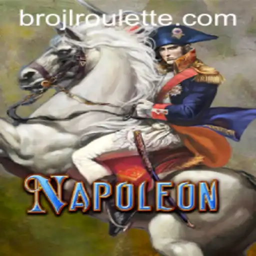 Napoleon: The Card Game Adventure That Captivates Strategy Enthusiasts