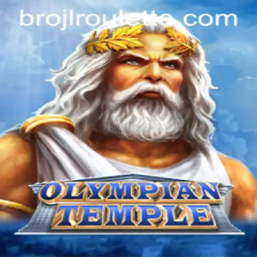 The Mystique of OlympianTemple: A Comprehensive Guide