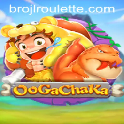 OoGaChaKa: A Journey into the World of Brojl