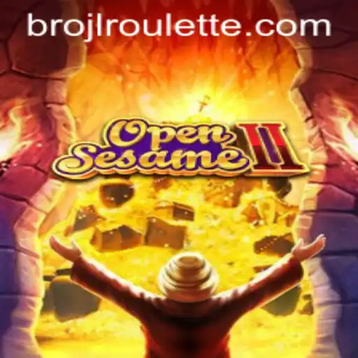 Unveiling the Adventure: Exploring OpenSesameII and the Enigmatic Brojl