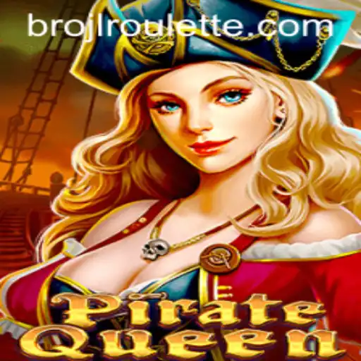 PirateQueen: Unveiling a New Adventure