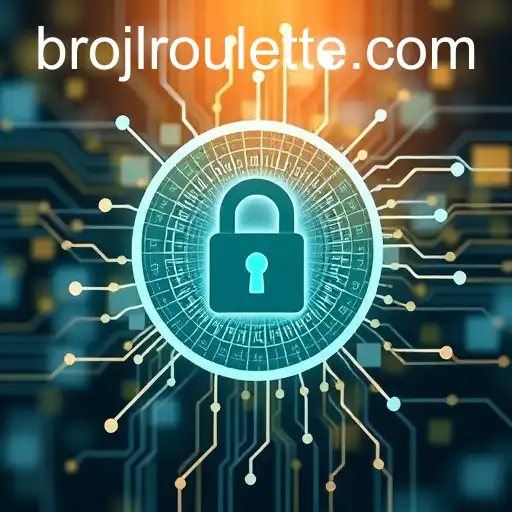 Understanding Privacy Policies in the Digital Age