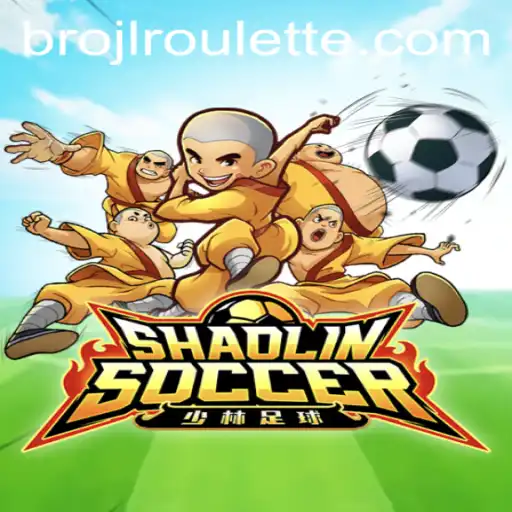 ShaolinSoccer: A Dynamic Fusion of Classic Martial Arts and Modern Gaming