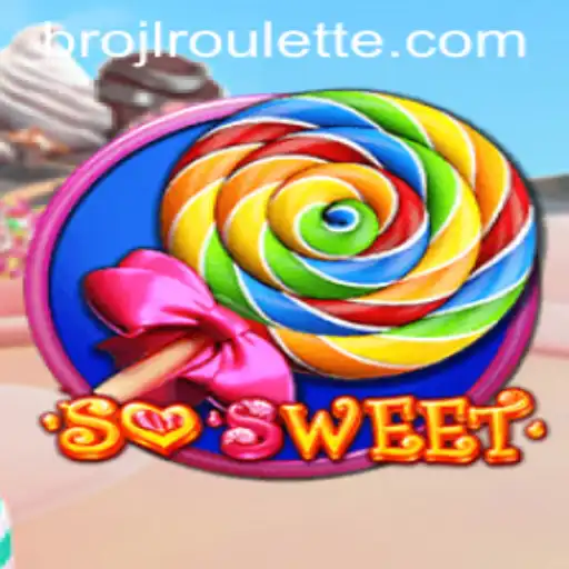 Exploring the Sweet World of SoSweet: A Fascinating Game with a Touch of Brojl