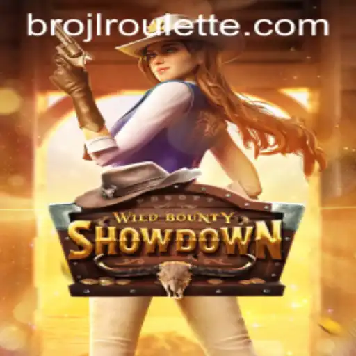 WildBountyShowdown: A Thrilling New Frontier in Gaming